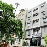 Super Hotel O Lucky Hotels Gachibowli